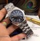 Perfect Replica Vacheron Constantin Overseas Stainless Steel Silver Face watch 42mm (3)_th.jpg